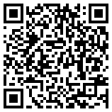 QR Code for Goff Brothers Auto Sales in Columbus, OH 43211
