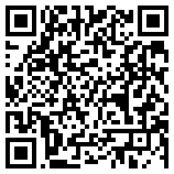 QR Code for Goodwill in Canton, OH 44708