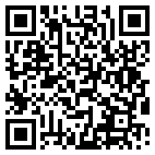 QR Code for Charter Committee of Greater Cincinnati in Cincinnati, OH 45214