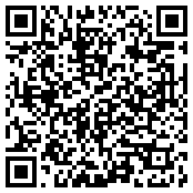 QR Code for Guidestone - Service Inquiries and Assessment in Berea, OH 44017