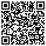 QR Code for H&R Block in Canton, OH 44709
