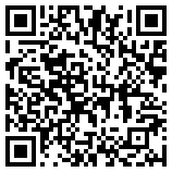 QR Code for Hackett's Tree Service in Masury, OH 44438