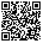 QR Code for Halls Plant in Cincinnati, OH 45255