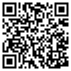 QR Code for Halma Holdings in Cincinnati, OH 45249