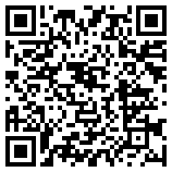 QR Code for Hamilton Scrap Processors in Hamilton, OH 45011