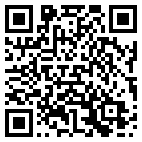 QR Code for Hanks Pub in Dayton, OH 45420