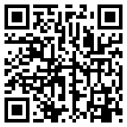 QR Code for Harleigh Inn in North Canton, OH 44720