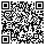 QR Code for Head Start-Main Location in Lancaster, OH 43130