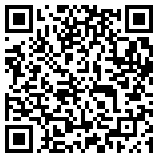 QR Code for Progressive Alternatives in Mentor, OH 44060