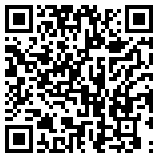 QR Code for Hicksville Schools - District Office in Hicksville, OH 43526