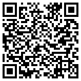 QR Code for Hilliard Lyons in Gallipolis, OH 45631