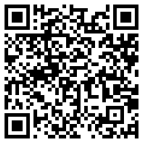 QR Code for Hocking Hills Inspire Shelter in Logan, OH 43138