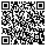 QR Code for Huber Heights Florist Concierge in Huber Heights, OH 45424