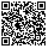QR Code for Imperial Express in SPRINGFIELD, OH 45502