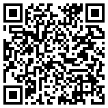 QR Code for Imperial Glass & Door in Cleveland, OH 44127