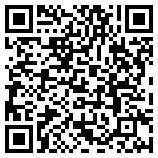 QR Code for India's Cafe and Kitchen in Cleveland, OH 44129