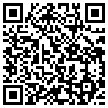 QR Code for Infinity Resources in Ashtabula, OH 44004