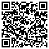 QR Code for Insurance Cochrane in Northfield, OH 44067