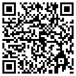 QR Code for Interstate Gaming Supplies in Monroe, OH 45050