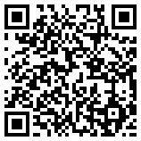 QR Code for JATC Aprenticeship in Columbus, OH 43212