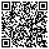 QR Code for J. Gumbo's Fairfield in Fairfield, OH 45014