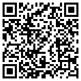 QR Code for J W Hatfield Drywall Service in Northfield, OH 44067