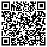 QR Code for Jean's Barbershop in Bethesda, OH 43719