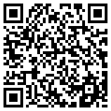 QR Code for Jenkins Chiropractic in Bellefontaine, OH 43311