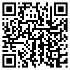 QR Code for JT Pit Stop in Lisbon, OH 44432