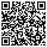 QR Code for Justice in Cleveland, OH 44126