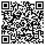 QR Code for K2 Engineering in Bellaire, OH 43906
