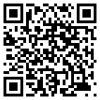 QR Code for The Michael Kaim Team in Mentor, OH 44060