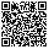 QR Code for KC'S Mini Mart in Lancaster, OH 43130
