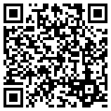 QR Code for Kennedy Timothy A PHD in Columbus, OH 43235