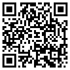 QR Code for Kent Summit in Kent, OH 44240