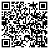 QR Code for John Klein Attorney in Powell, OH 43065