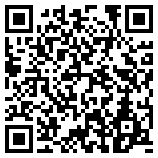 QR Code for Krinn Ditchens in Galena, OH 43021