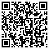 QR Code for Kroger in Cincinnati, OH 45244