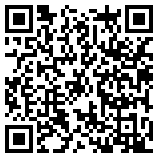 QR Code for Kroger in Springboro, OH 45066