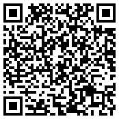 QR Code for L & M Footwear Inc Dba Robert Wayne Shoes - Shoes in Monroe, OH 45050