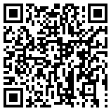 QR Code for Lakeside Association in Lakeside Marblehead, OH 43440