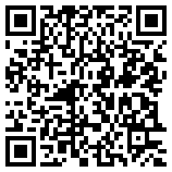 QR Code for Las Piramides Mexican Restaurant in Dayton, OH 45459