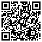 QR Code for Leader Promos in Obetz, OH 43207