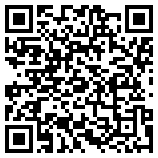 QR Code for Leb's Pizza House in Ostrander, OH 43061