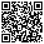 QR Code for Lee's Machinery in Perry, OH 44081