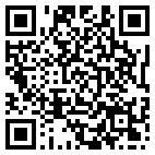 QR Code for Lemongrass in Trenton, OH 45067