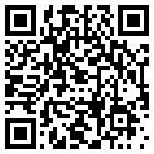 QR Code for Lepley & in Massillon, OH 44646