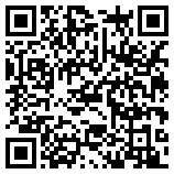 QR Code for L'heureux Properties in Nelsonville, OH 45764