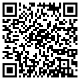 QR Code for Library Design Associates in Columbus, OH 43229