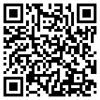 QR Code for Lifecenter Plus in Hudson, OH 44236